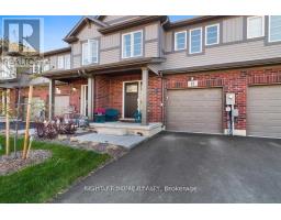 31 - 7945 OLDFIELD ROAD, Niagara Falls, Ontario