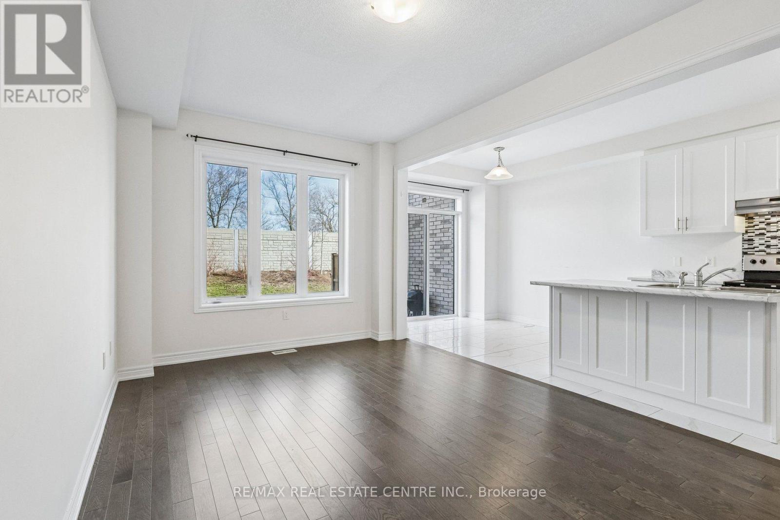 166 Deerpath Drive, Guelph, Ontario  N1K 1W6 - Photo 10 - X13734448
