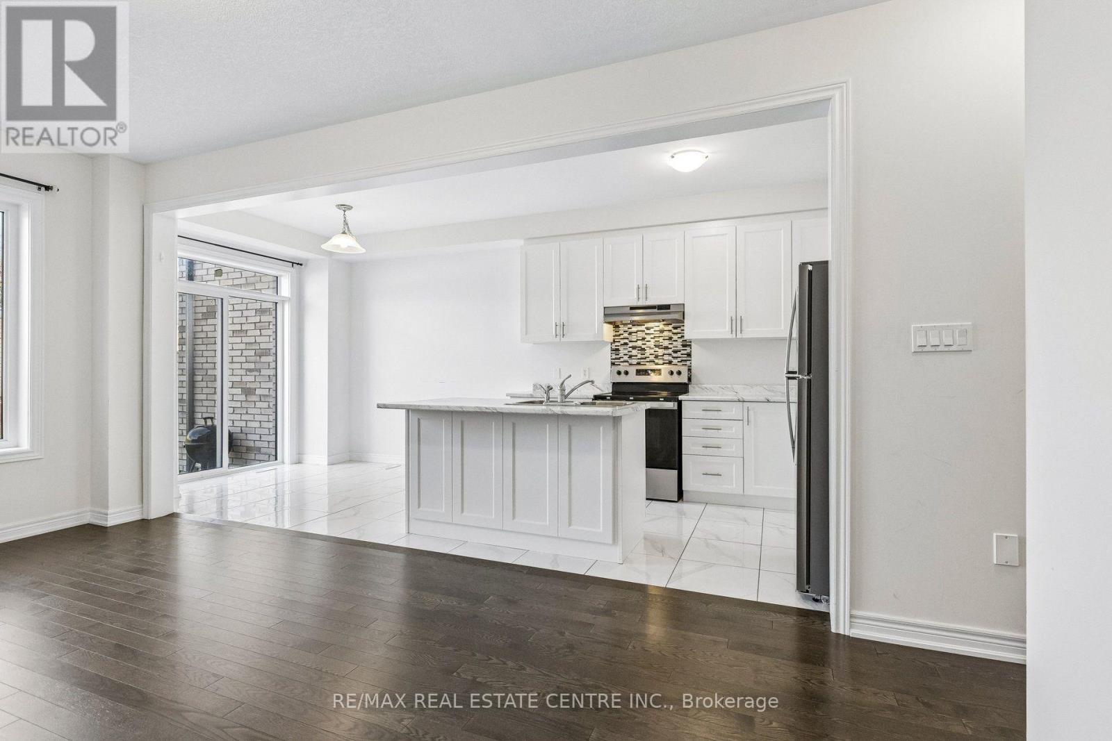 166 Deerpath Drive, Guelph, Ontario  N1K 1W6 - Photo 12 - X13734448