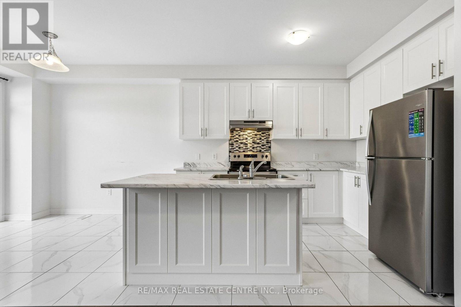 166 Deerpath Drive, Guelph, Ontario  N1K 1W6 - Photo 17 - X13734448