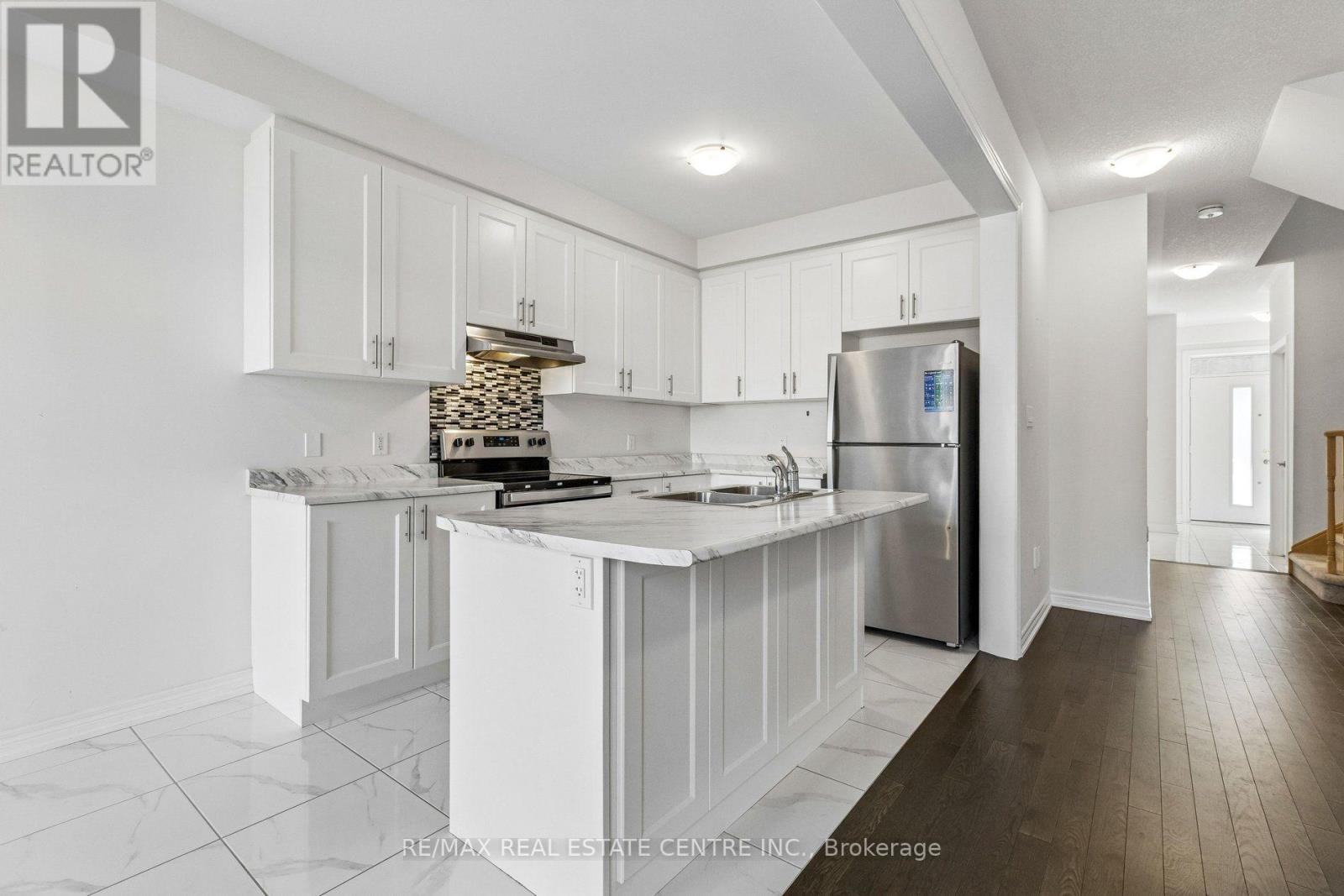 166 Deerpath Drive, Guelph, Ontario  N1K 1W6 - Photo 18 - X13734448