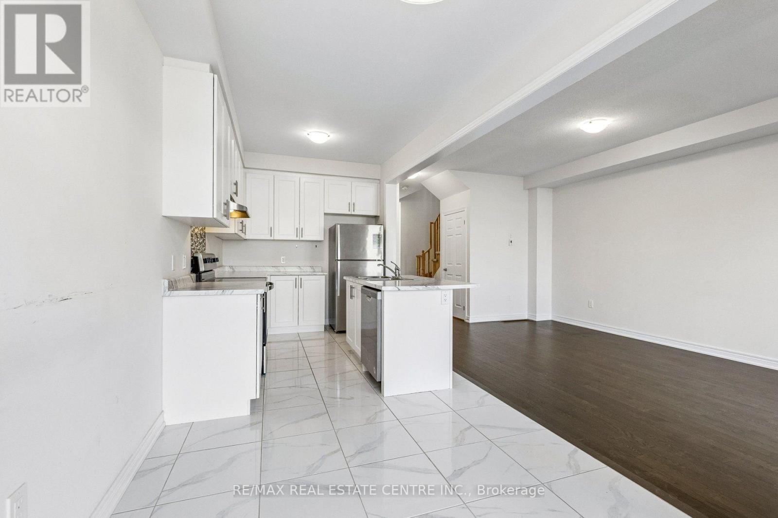 166 Deerpath Drive, Guelph, Ontario  N1K 1W6 - Photo 21 - X13734448