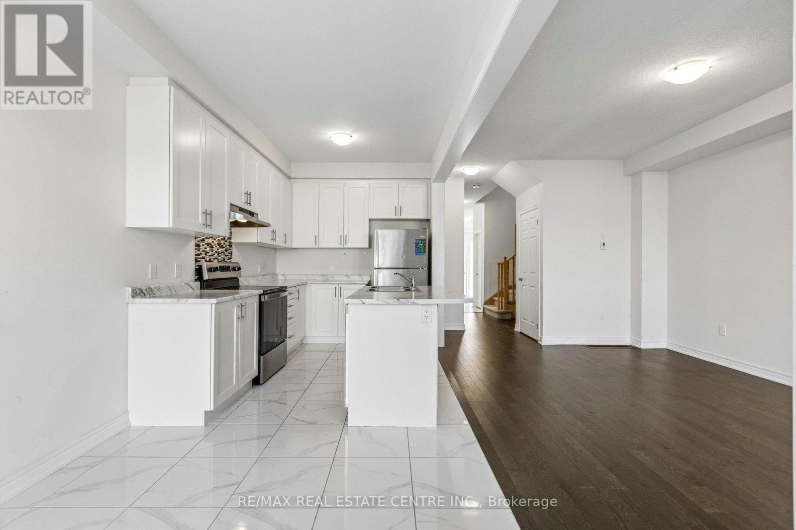 166 Deerpath Drive, Guelph, Ontario  N1K 1W6 - Photo 22 - X13734448