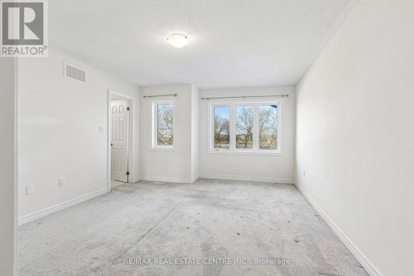 166 Deerpath Drive, Guelph, Ontario  N1K 1W6 - Photo 27 - X13734448