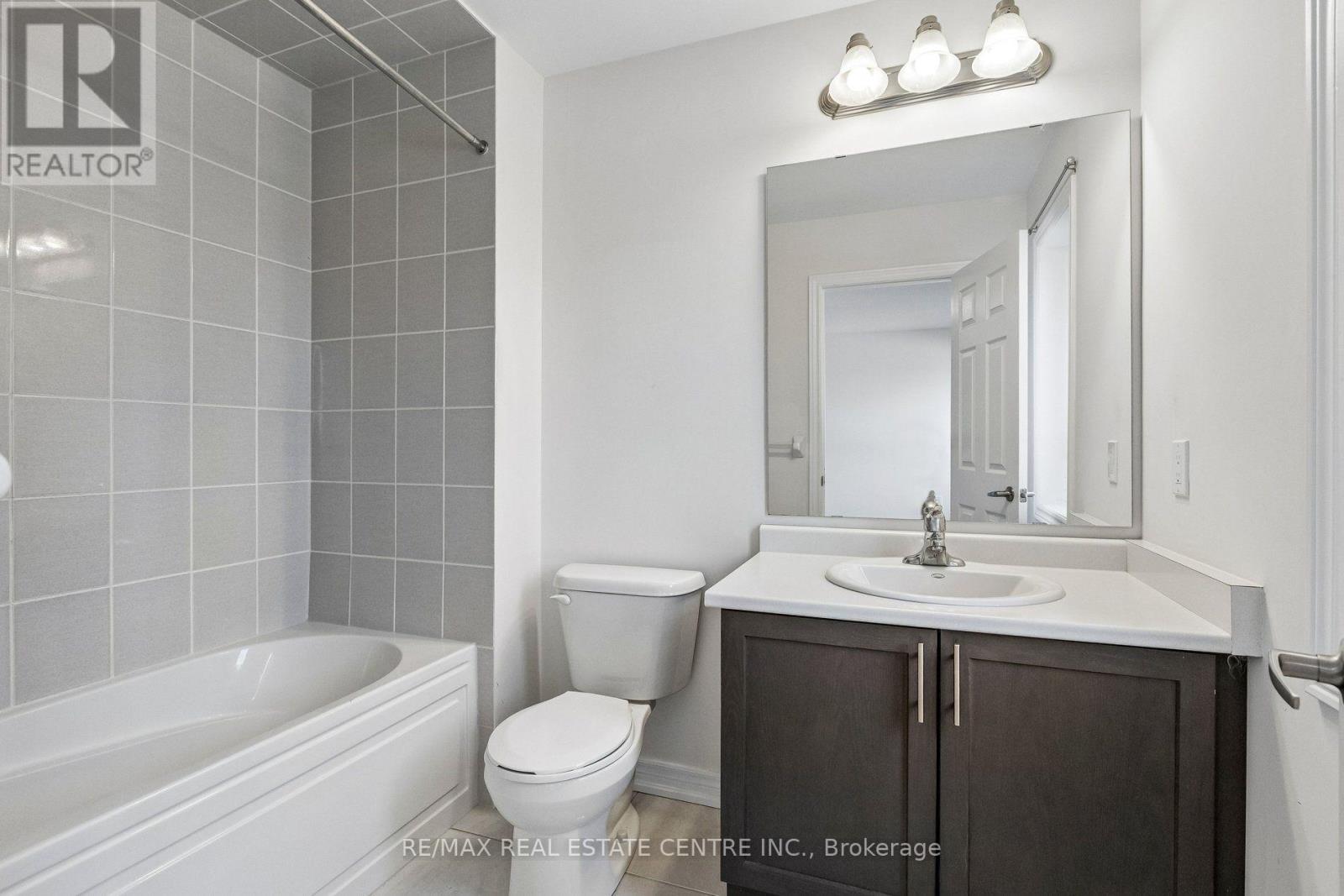166 Deerpath Drive, Guelph, Ontario  N1K 1W6 - Photo 29 - X13734448