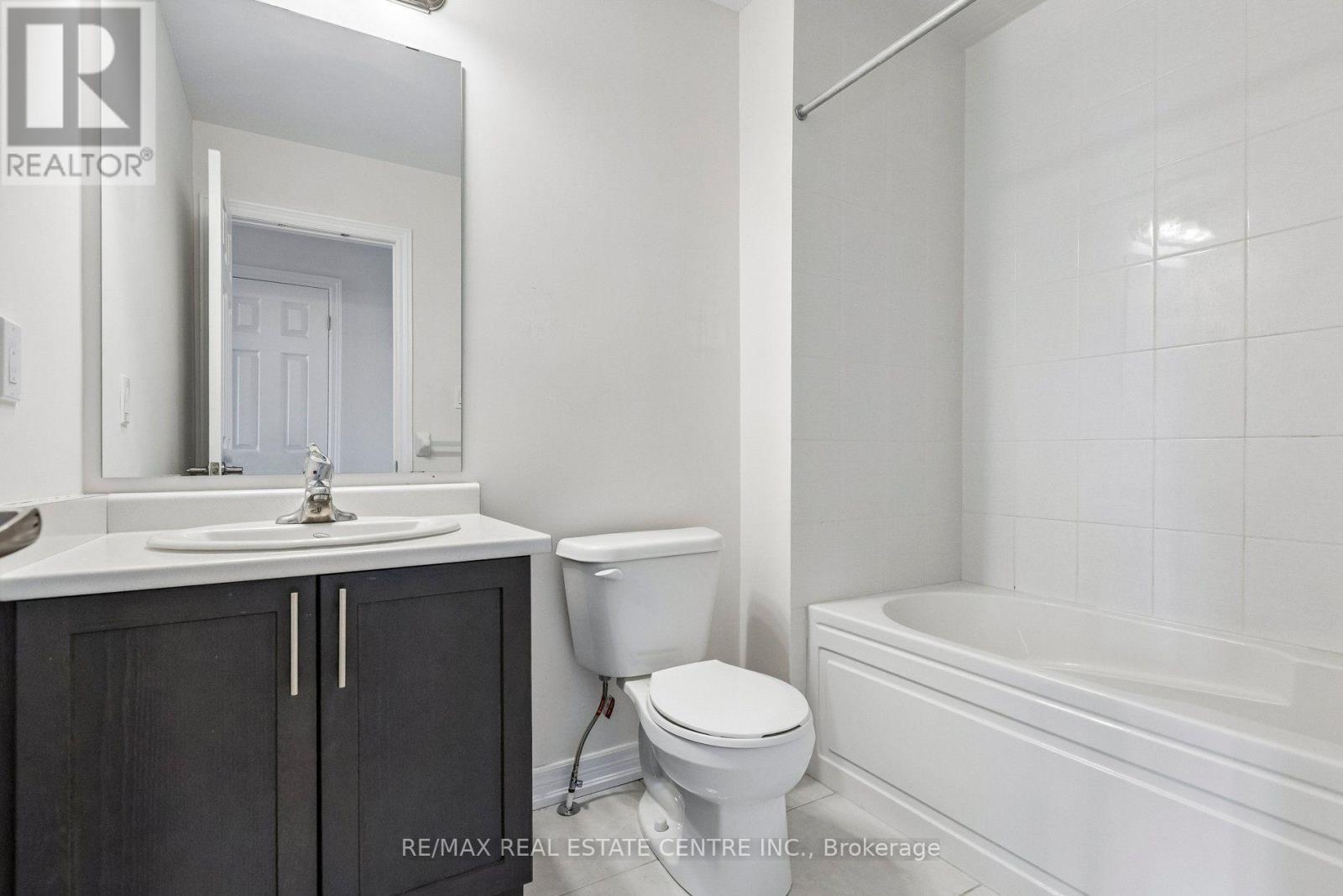 166 Deerpath Drive, Guelph, Ontario  N1K 1W6 - Photo 30 - X13734448