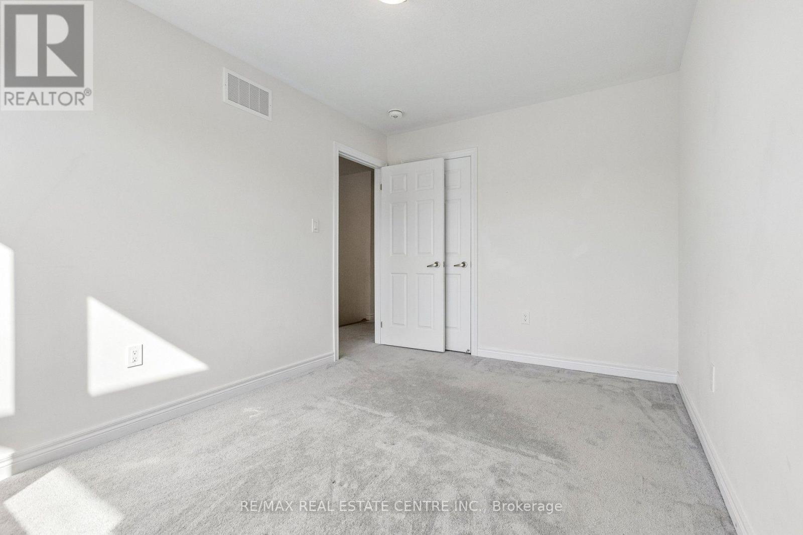 166 Deerpath Drive, Guelph, Ontario  N1K 1W6 - Photo 35 - X13734448