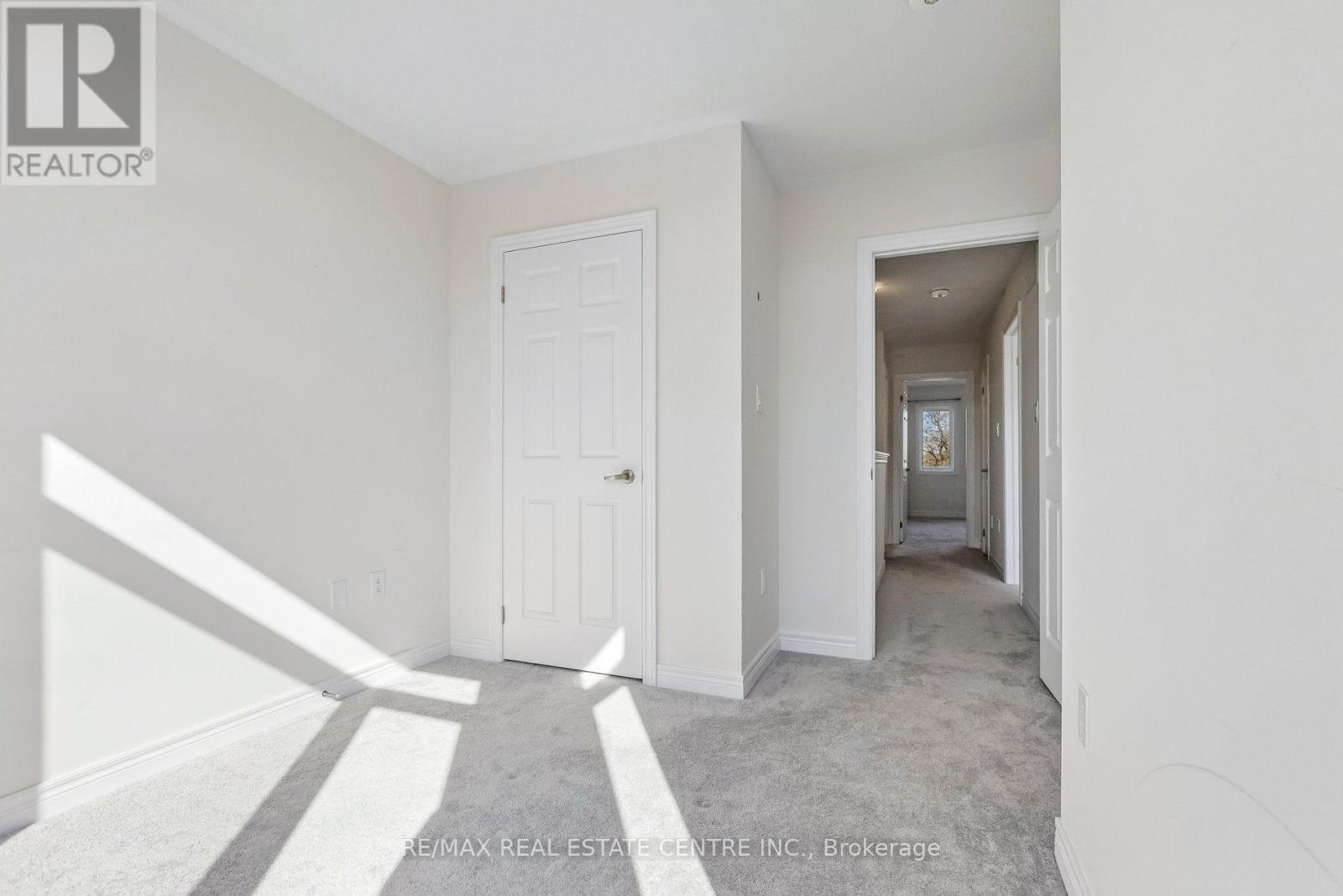 166 Deerpath Drive, Guelph, Ontario  N1K 1W6 - Photo 38 - X13734448