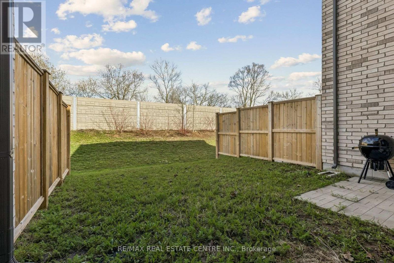 166 Deerpath Drive, Guelph, Ontario  N1K 1W6 - Photo 45 - X13734448