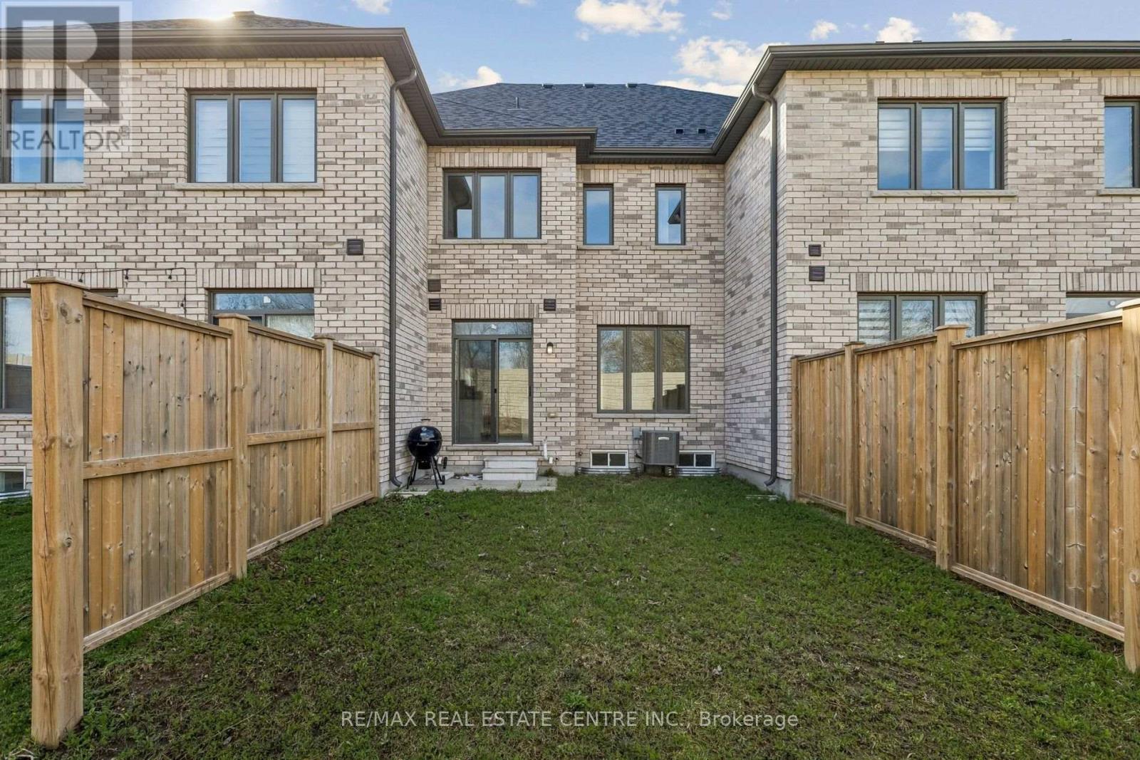 166 Deerpath Drive, Guelph, Ontario  N1K 1W6 - Photo 48 - X13734448
