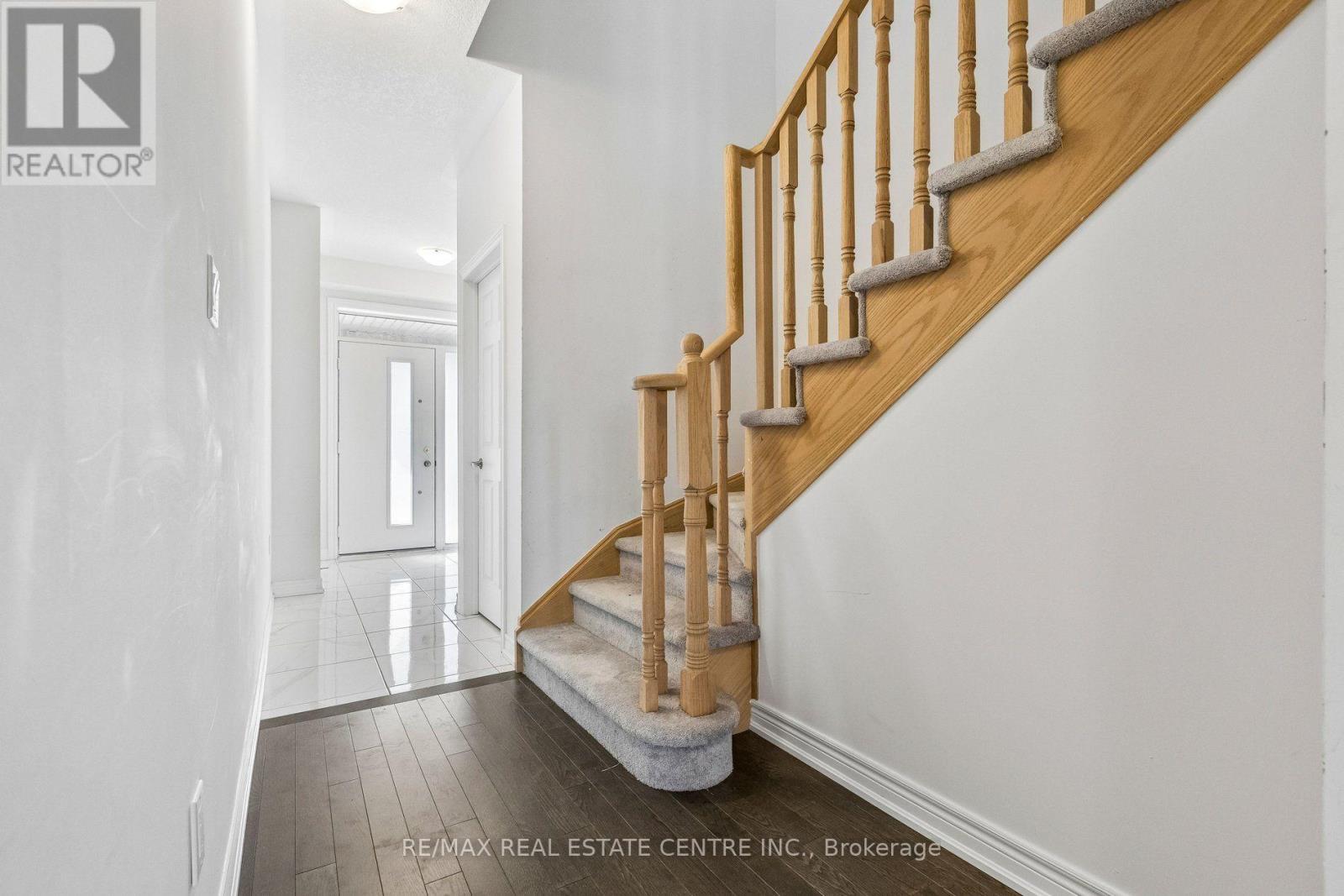 166 Deerpath Drive, Guelph, Ontario  N1K 1W6 - Photo 8 - X13734448