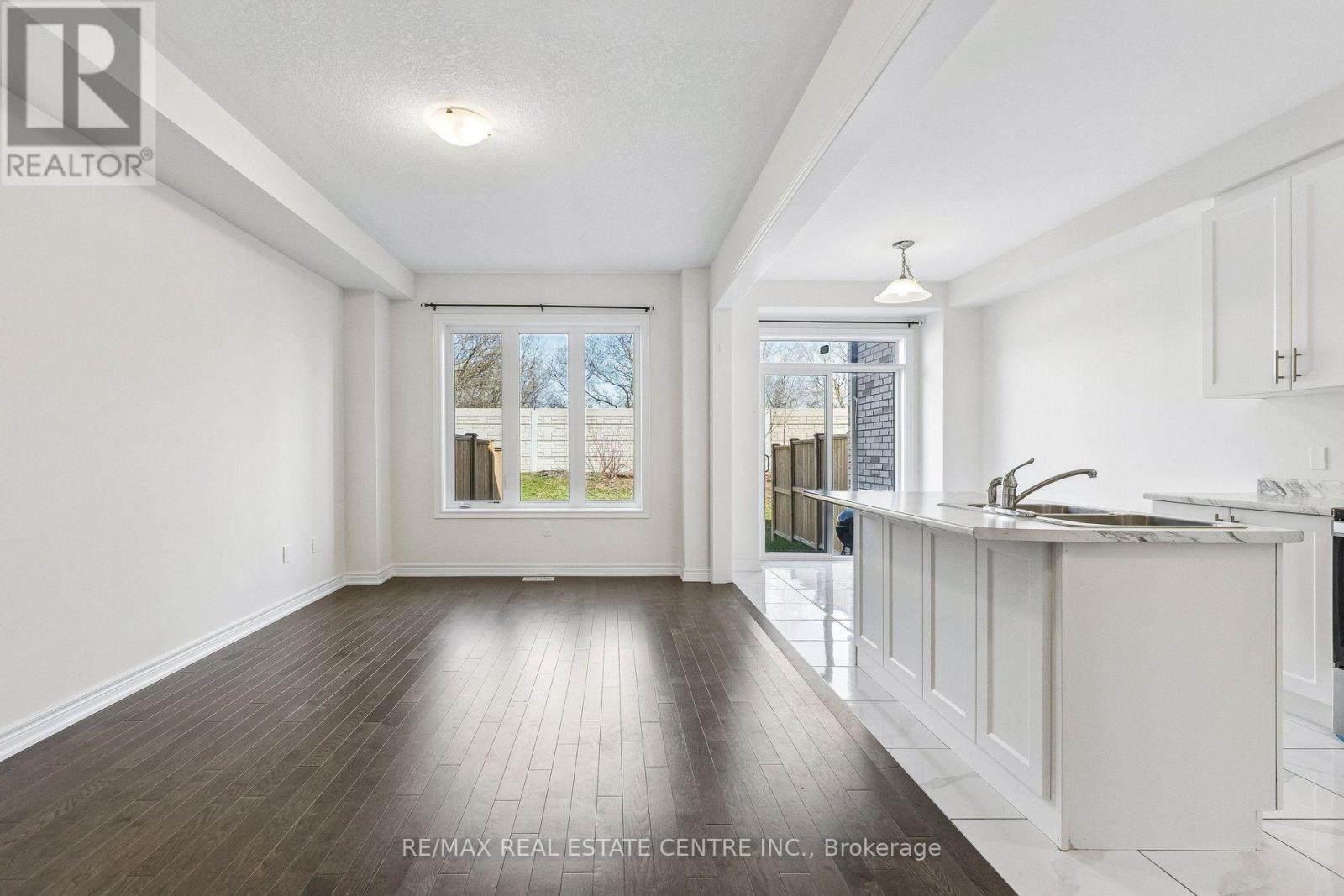 166 Deerpath Drive, Guelph, Ontario  N1K 1W6 - Photo 9 - X13734448