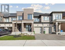 166 DEERPATH DRIVE, Guelph, Ontario