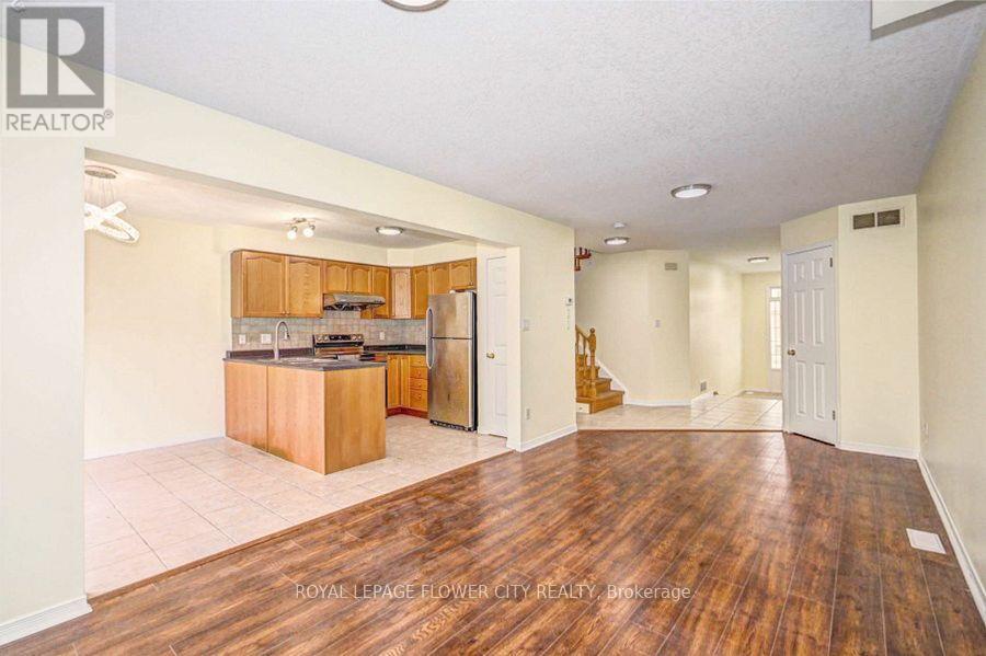 419 Tealby Crescent, Waterloo, Ontario  N2J 4Y8 - Photo 10 - X13734452