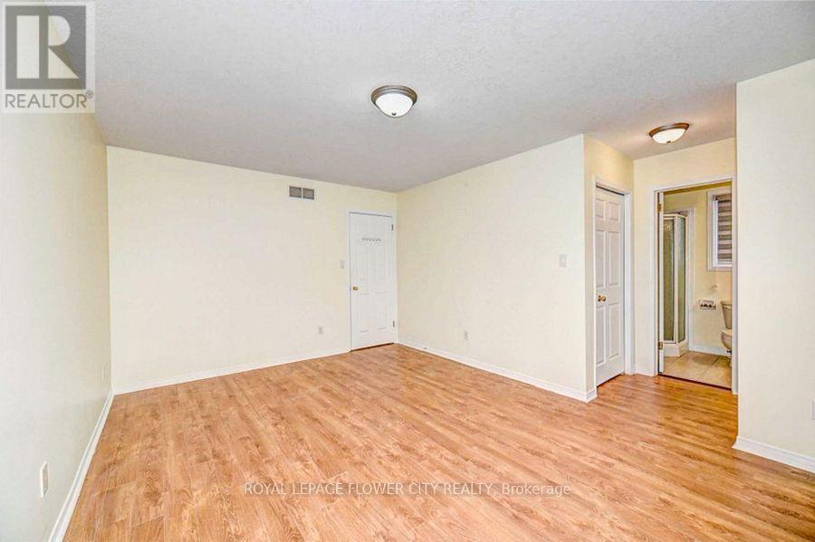 419 Tealby Crescent, Waterloo, Ontario  N2J 4Y8 - Photo 12 - X13734452