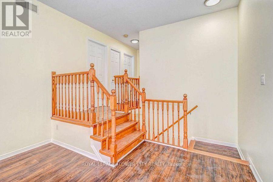 419 Tealby Crescent, Waterloo, Ontario  N2J 4Y8 - Photo 13 - X13734452