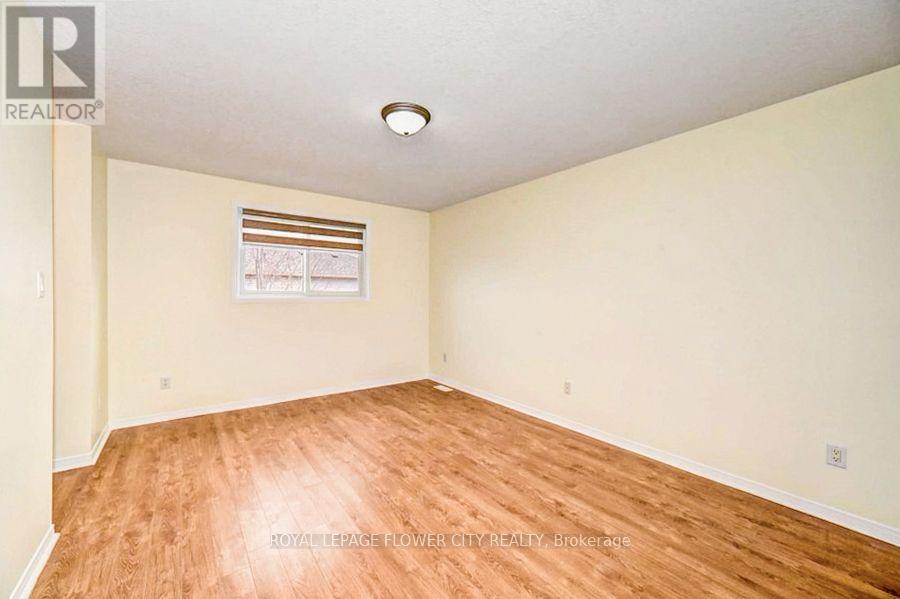 419 Tealby Crescent, Waterloo, Ontario  N2J 4Y8 - Photo 16 - X13734452