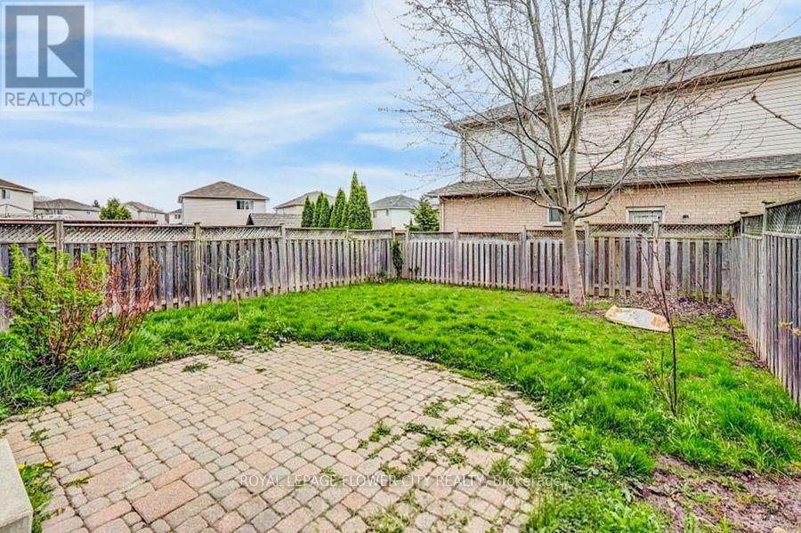 419 Tealby Crescent, Waterloo, Ontario  N2J 4Y8 - Photo 18 - X13734452