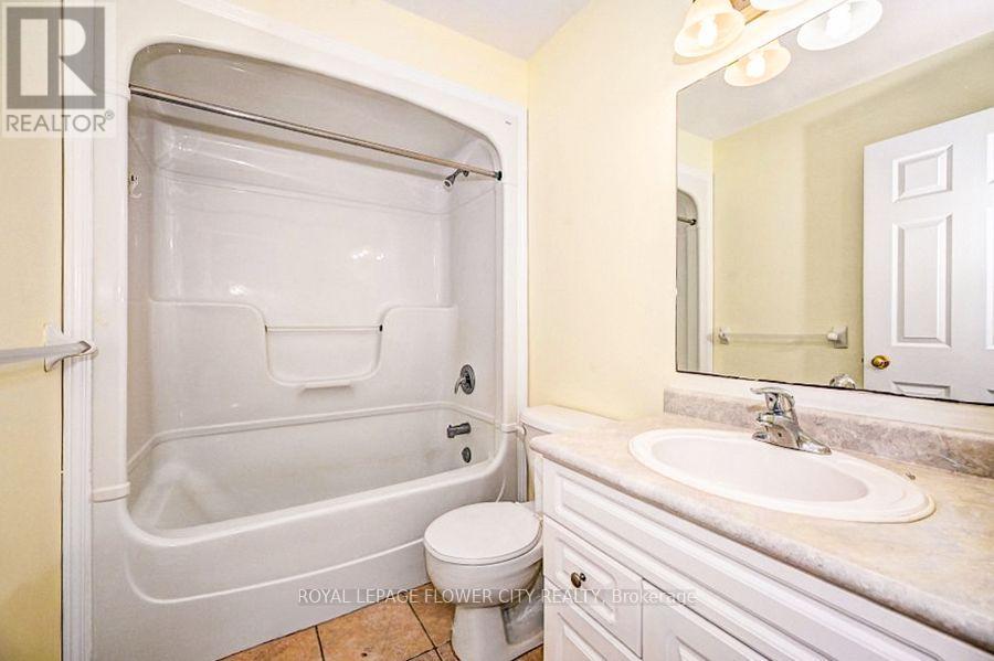 419 Tealby Crescent, Waterloo, Ontario  N2J 4Y8 - Photo 8 - X13734452