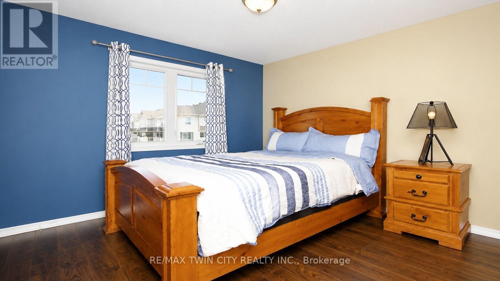 Upper - 78 Glenvista Drive, Kitchener, Ontario  N2R 0E3 - Photo 18 - X13734454