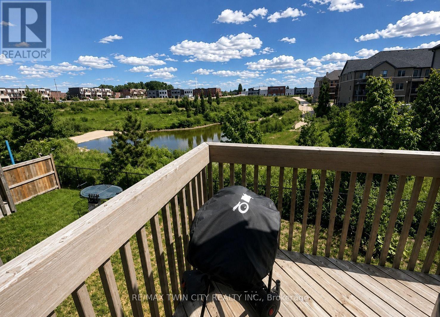 Upper - 78 Glenvista Drive, Kitchener, Ontario  N2R 0E3 - Photo 21 - X13734454