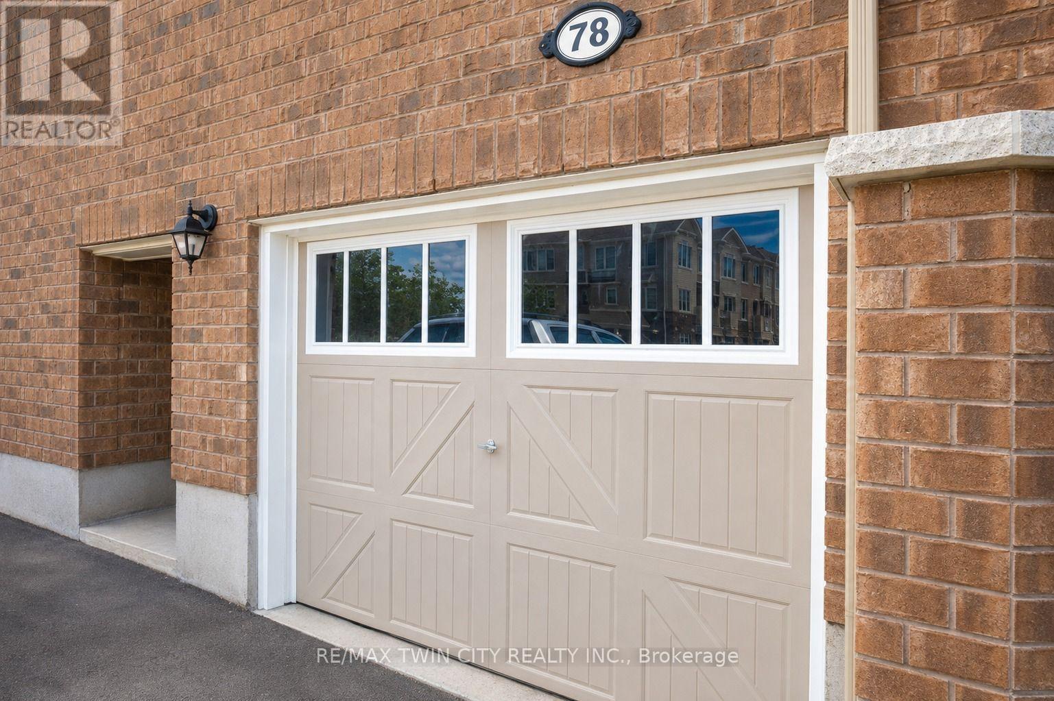 Upper - 78 Glenvista Drive, Kitchener, Ontario  N2R 0E3 - Photo 23 - X13734454
