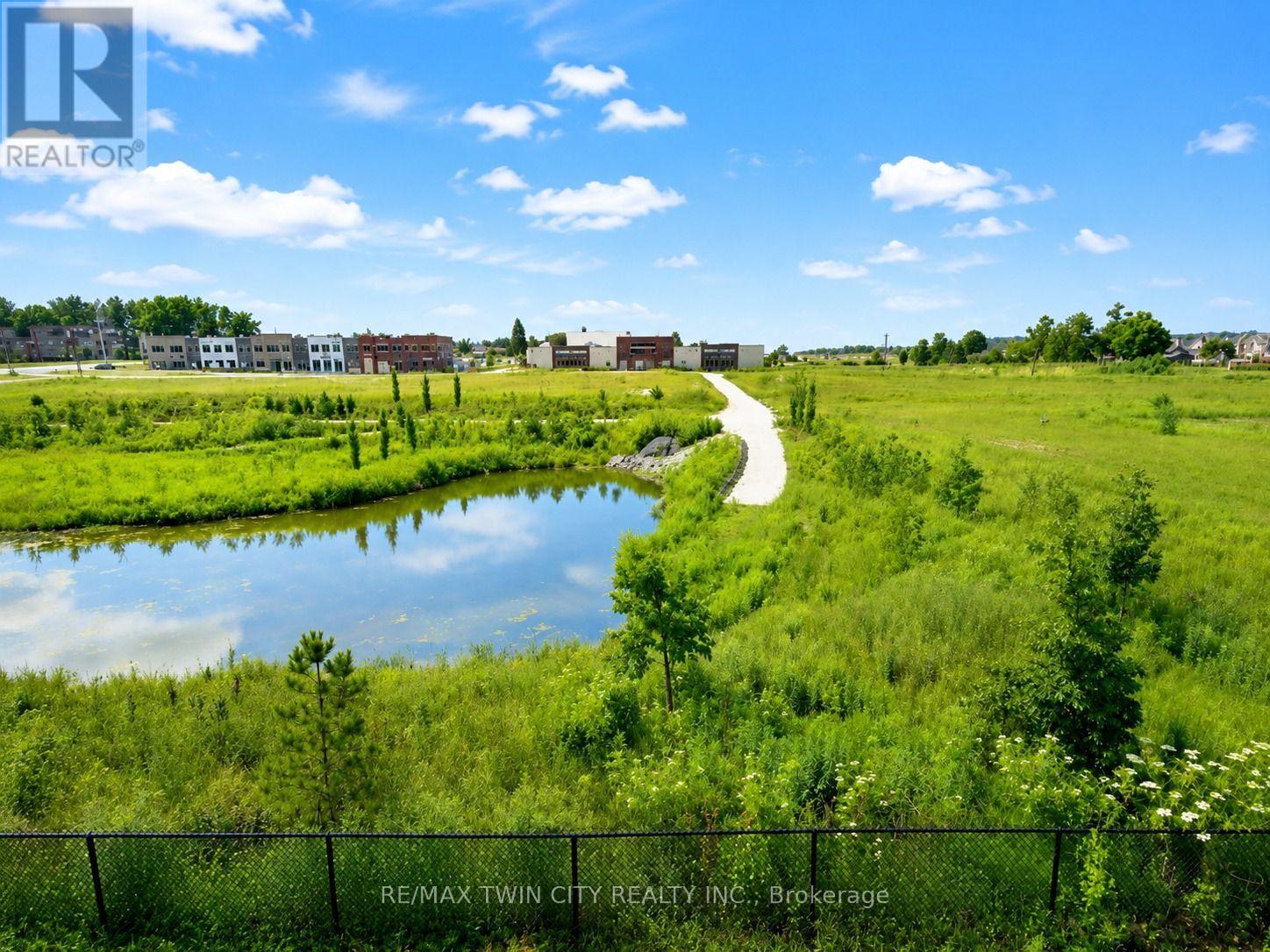 Upper - 78 Glenvista Drive, Kitchener, Ontario  N2R 0E3 - Photo 24 - X13734454