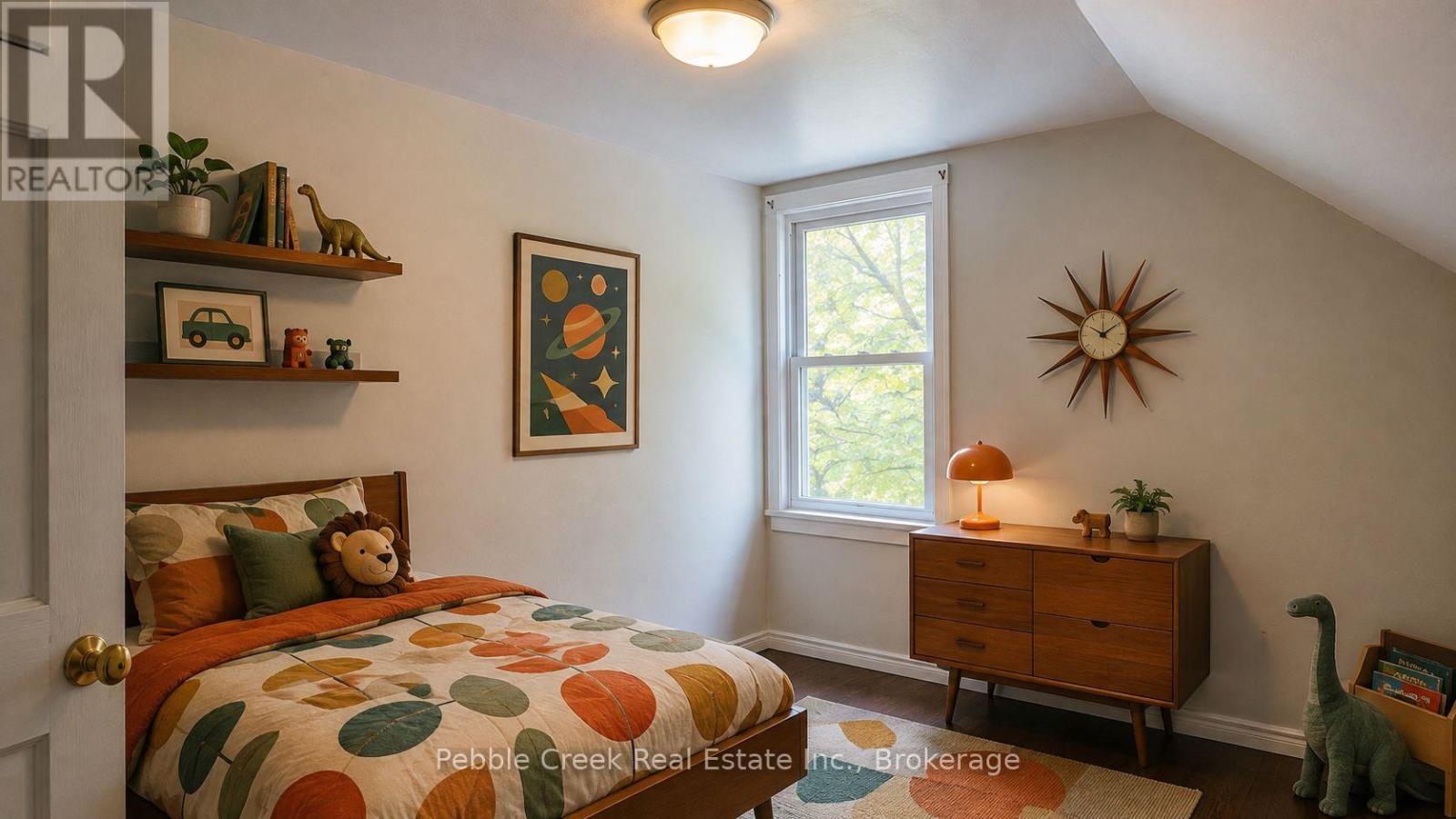 109 Napier Street, Goderich, Ontario  N7A 1W4 - Photo 11 - X13114012
