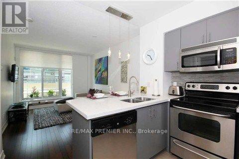 605 - 8 Scollard Street S, Toronto, Ontario  M5R 1M2 - Photo 3 - C13734442