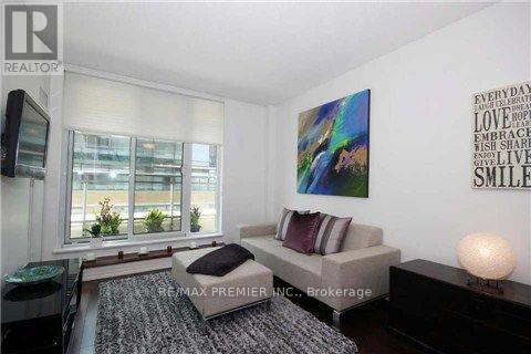 605 - 8 Scollard Street S, Toronto, Ontario  M5R 1M2 - Photo 5 - C13734442