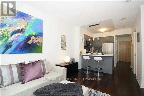 605 - 8 Scollard Street S, Toronto, Ontario  M5R 1M2 - Photo 4 - C13734442
