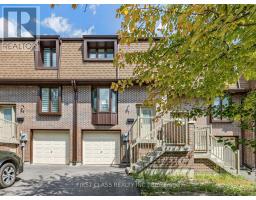 7 - 11 PLAISANCE ROAD, Richmond Hill, Ontario