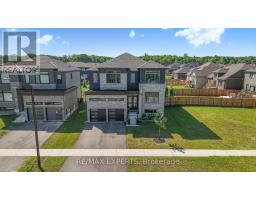 222 MAPLESIDE DRIVE, Wasaga Beach, Ontario