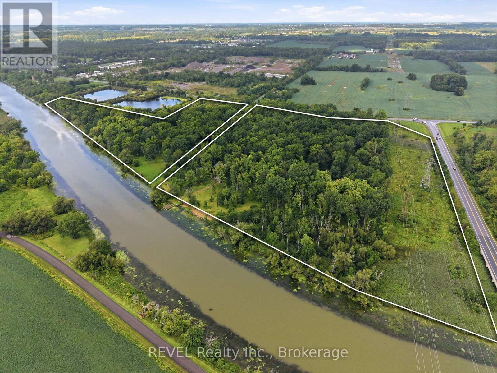 1247 Chippawa Creek Road, Thorold, Ontario  L0S 1K0 - Photo 42 - X13729484
