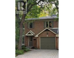 1365 ONTARIO Street N, Burlington, Ontario