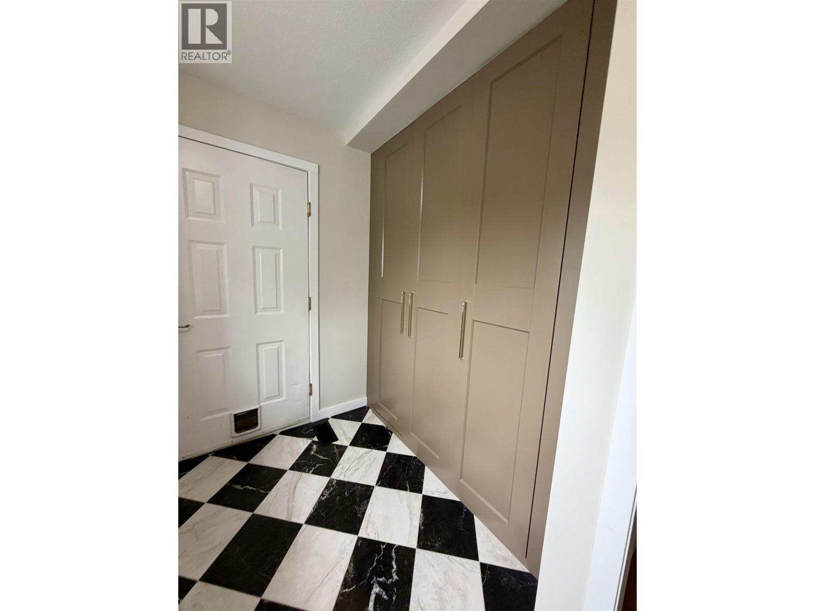 4658 Ryser Court, Prince George, British Columbia  V2M 6X8 - Photo 17 - R3159914