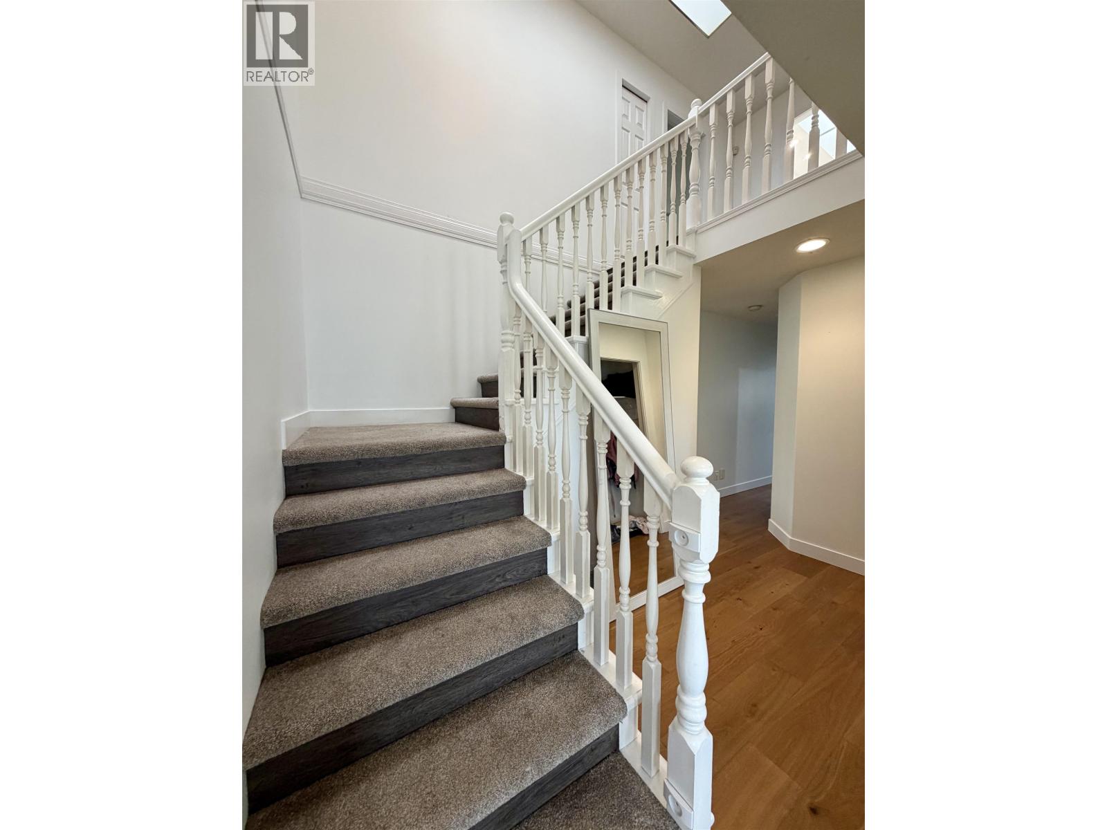 4658 Ryser Court, Prince George, British Columbia  V2M 6X8 - Photo 24 - R3159914