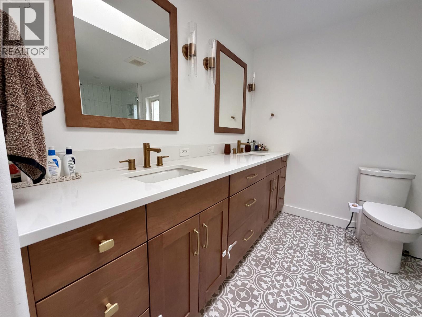 4658 Ryser Court, Prince George, British Columbia  V2M 6X8 - Photo 19 - R3159914