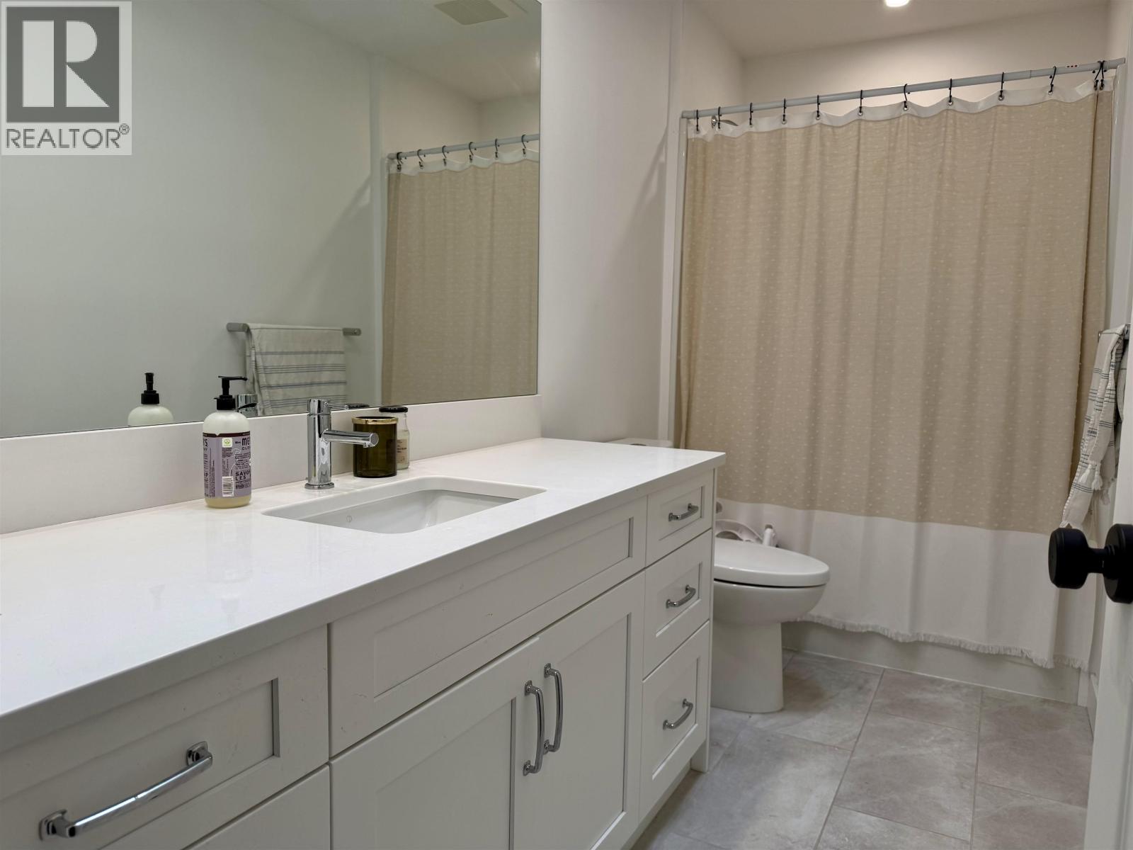 4658 Ryser Court, Prince George, British Columbia  V2M 6X8 - Photo 23 - R3159914