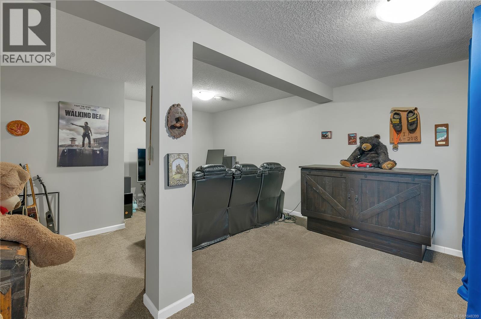 picture 28