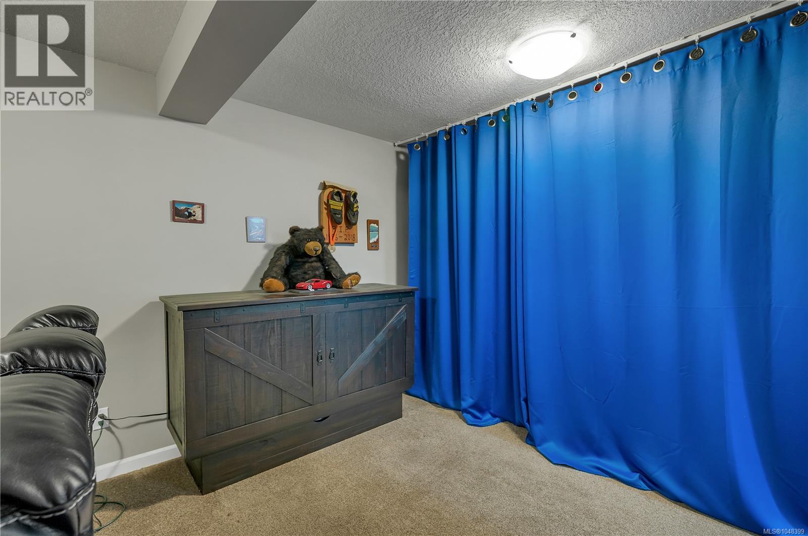picture 30