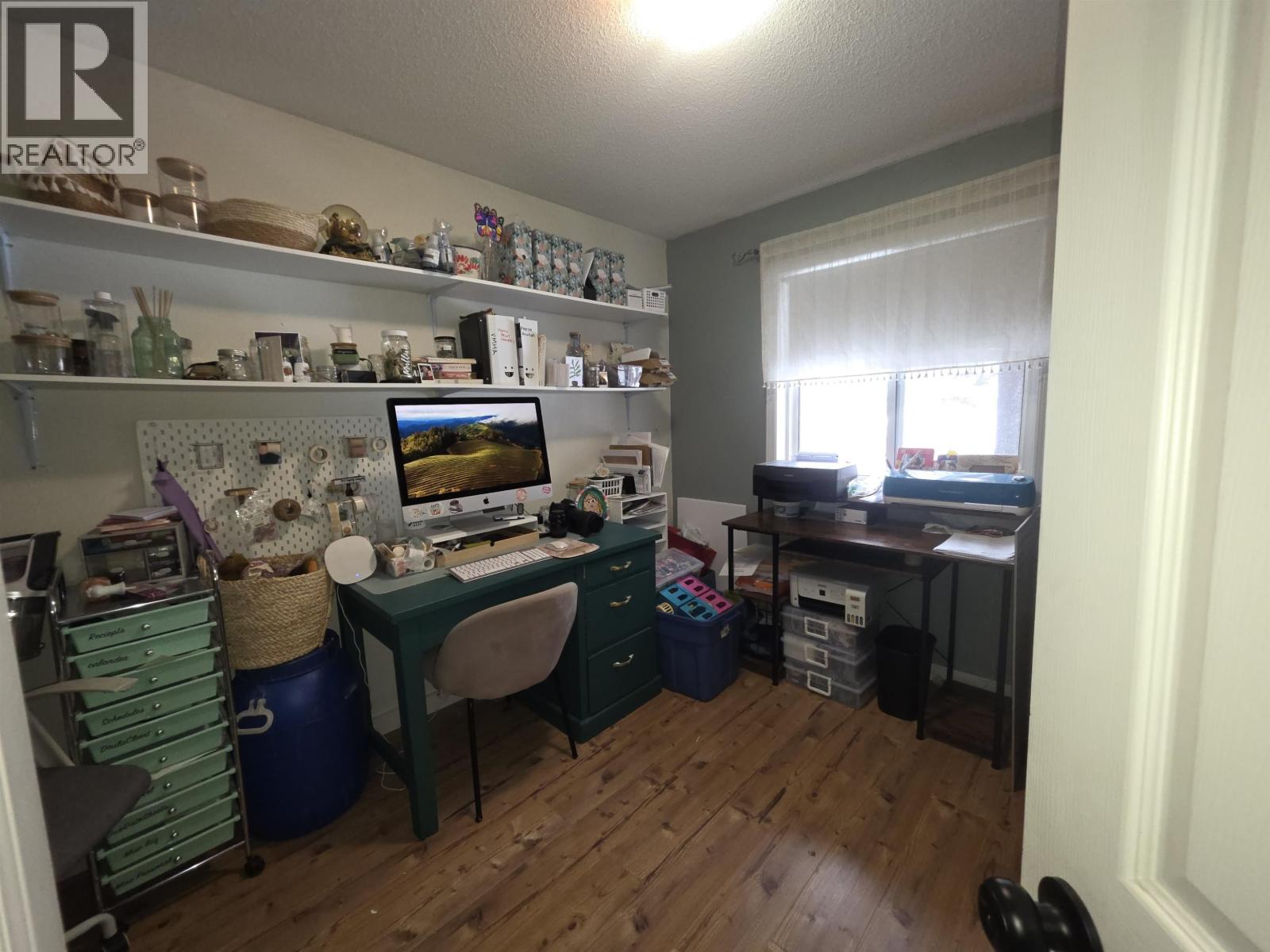 398 W 5th Street, Vanderhoof, British Columbia  V0J 3A0 - Photo 16 - R3160458
