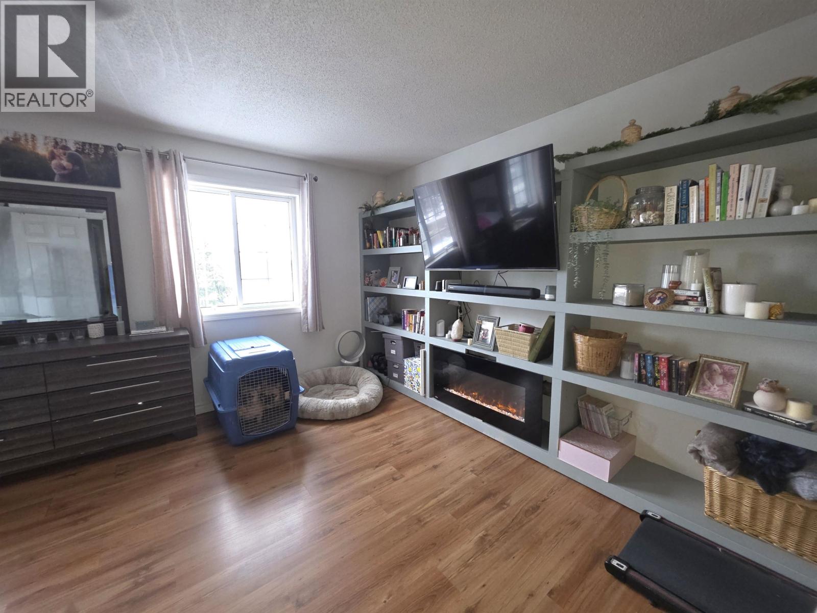 398 W 5th Street, Vanderhoof, British Columbia  V0J 3A0 - Photo 5 - R3160458