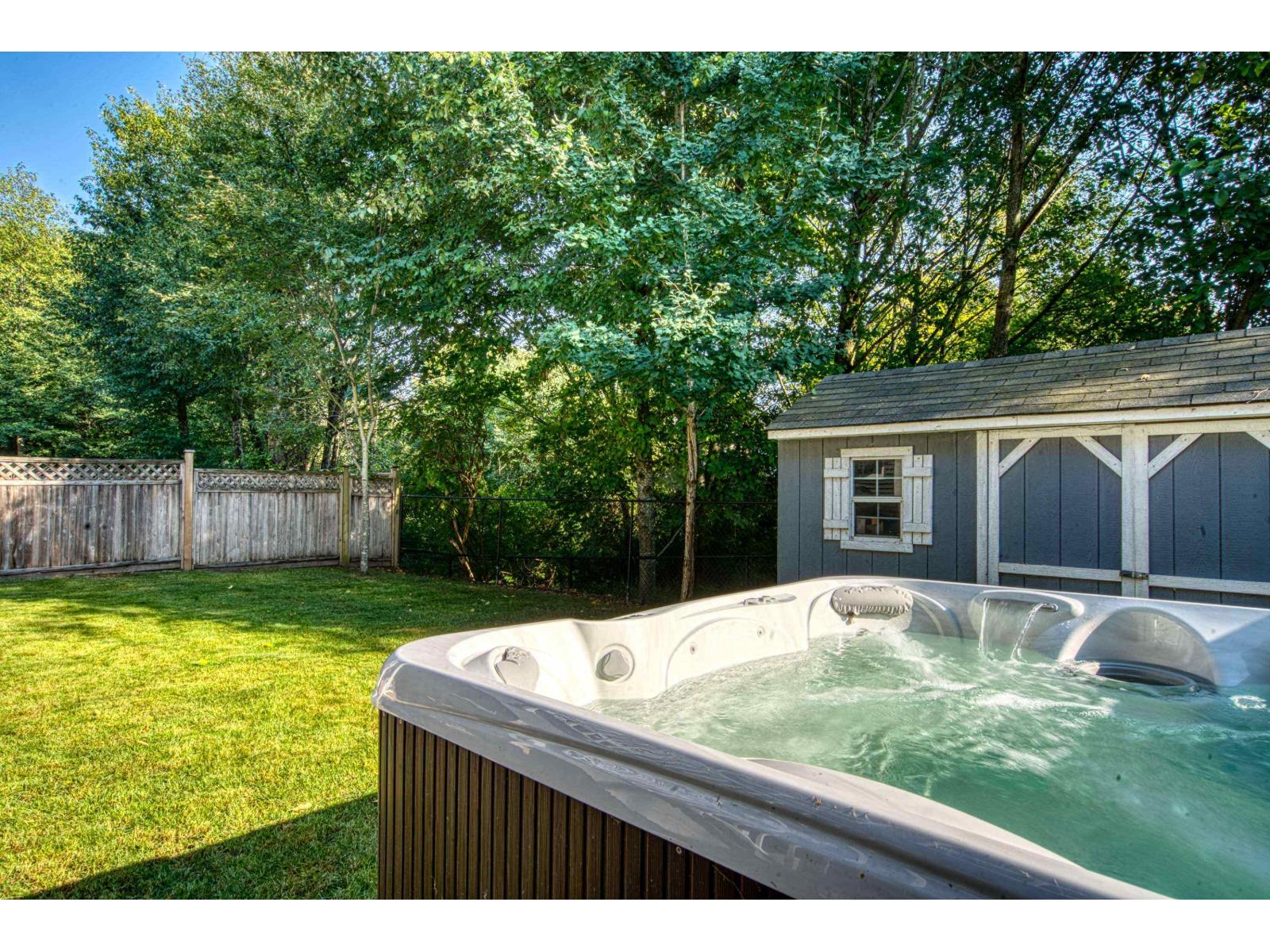 27912 Maclure Road, Abbotsford, British Columbia  V4X 0A9 - Photo 39 - R3160174