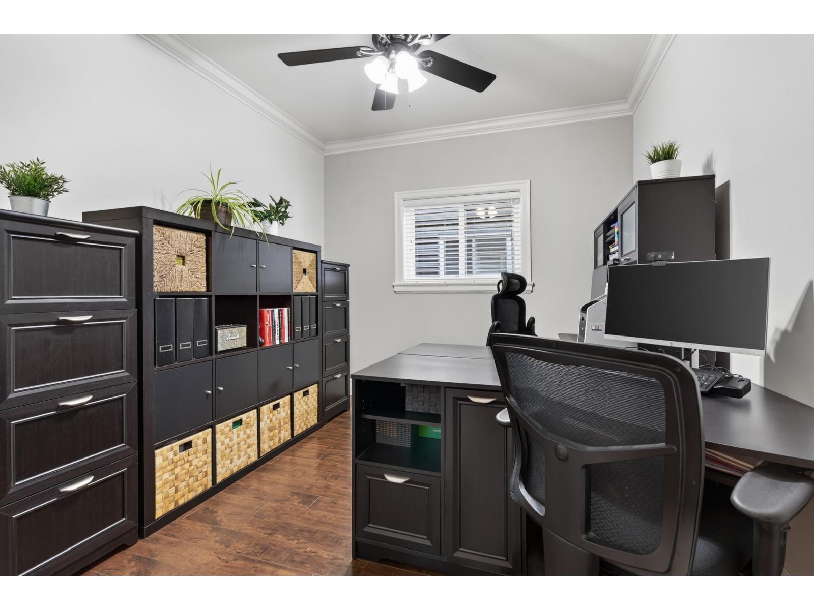 27912 Maclure Road, Abbotsford, British Columbia  V4X 0A9 - Photo 16 - R3160174