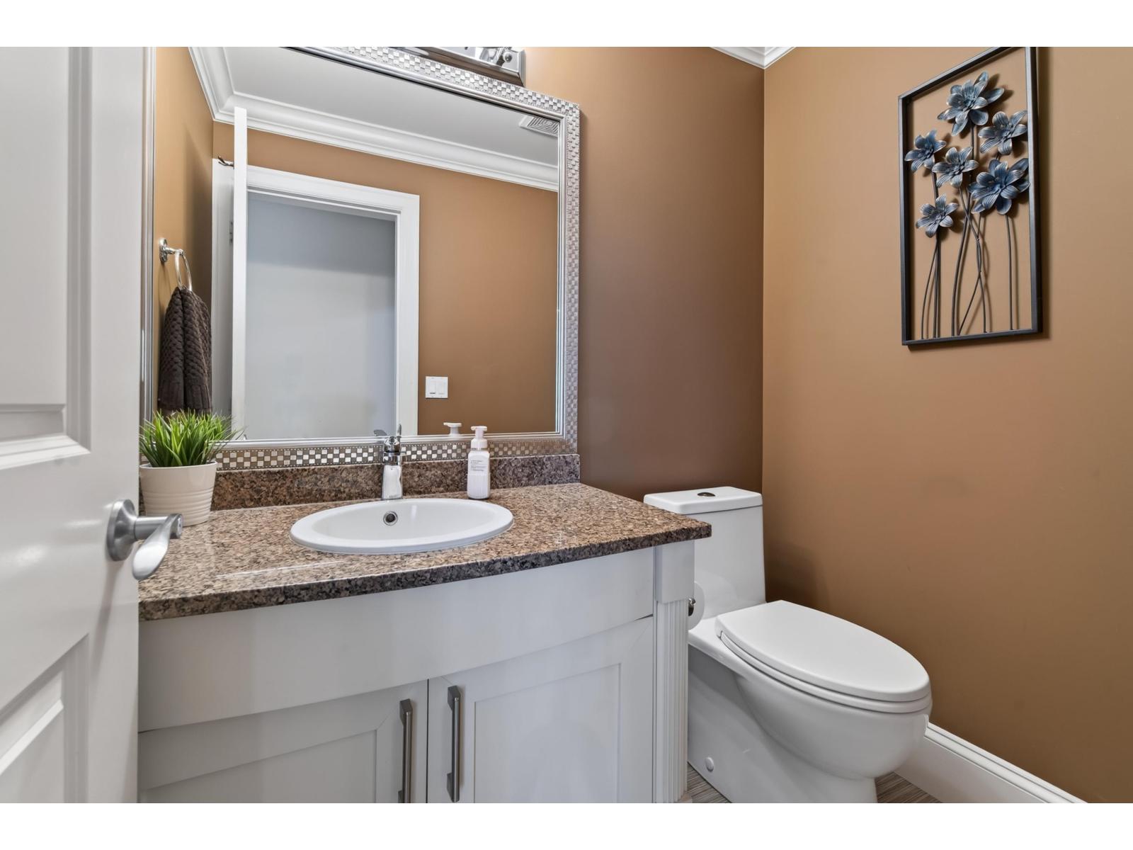 27912 Maclure Road, Abbotsford, British Columbia  V4X 0A9 - Photo 17 - R3160174