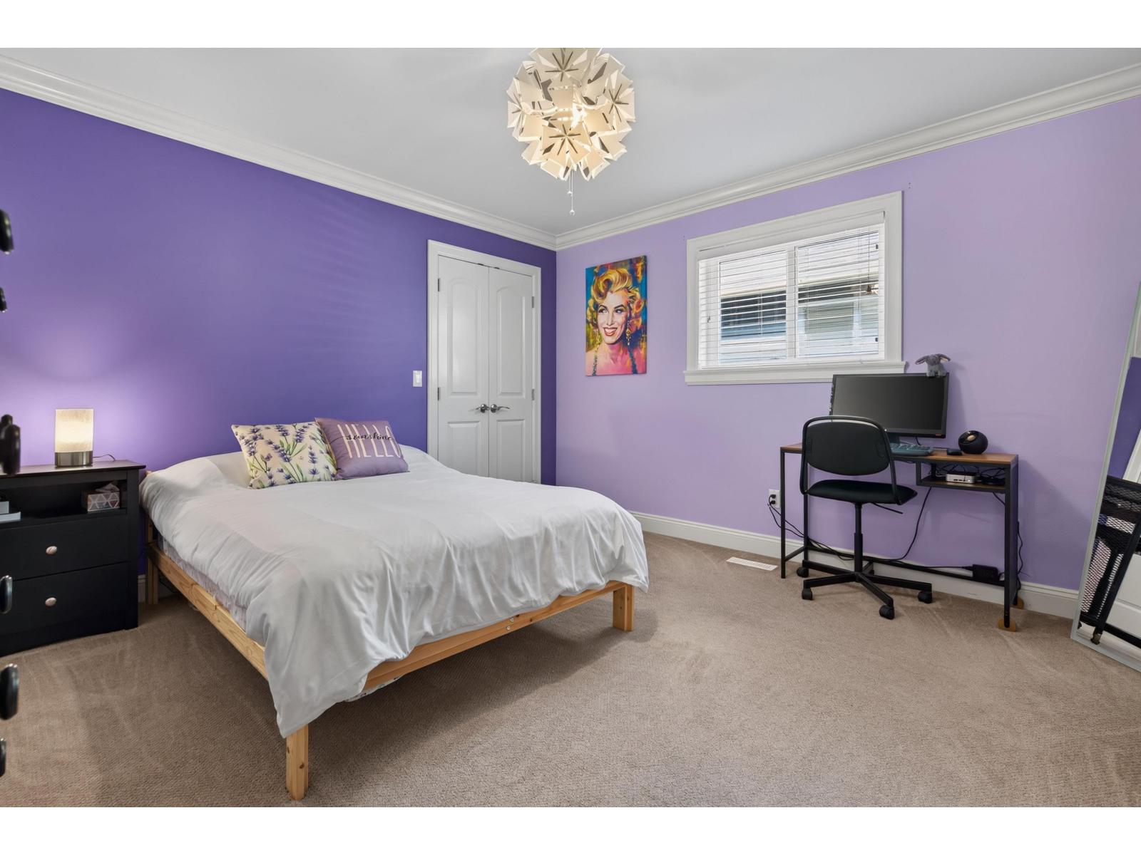 27912 Maclure Road, Abbotsford, British Columbia  V4X 0A9 - Photo 21 - R3160174