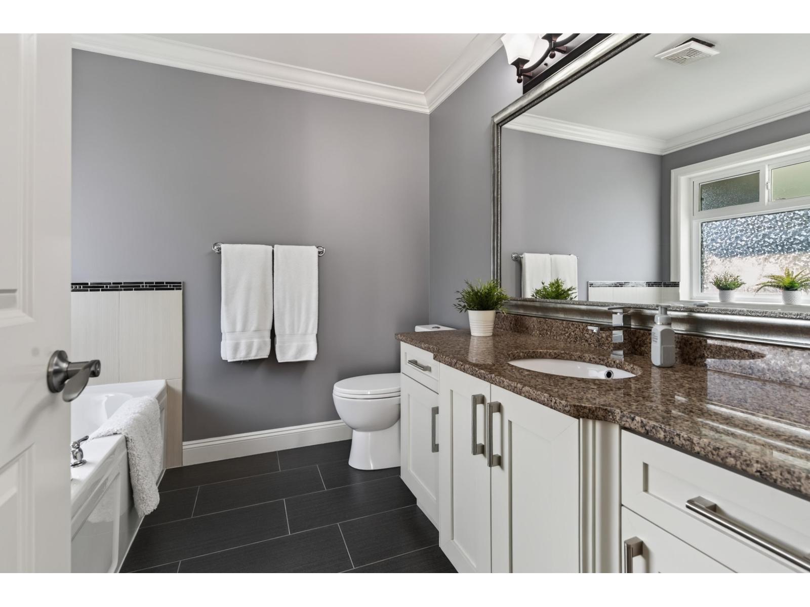 27912 Maclure Road, Abbotsford, British Columbia  V4X 0A9 - Photo 25 - R3160174