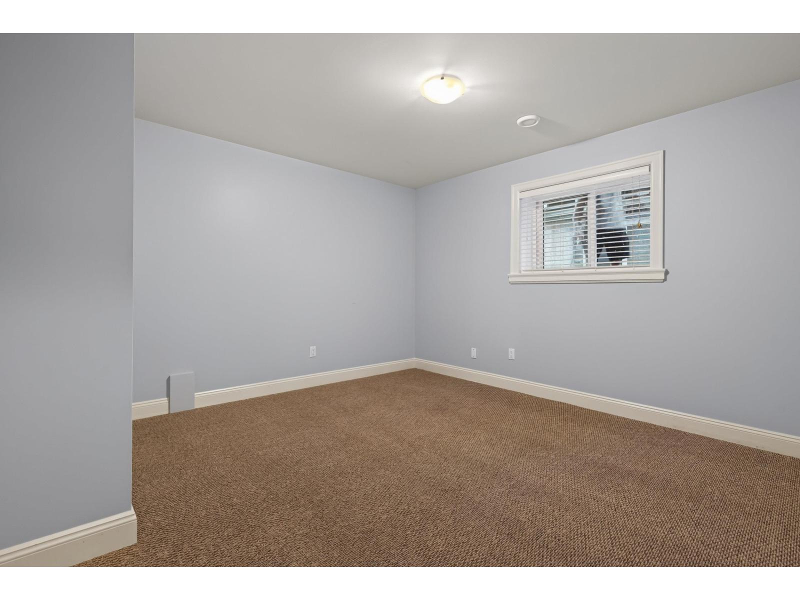 27912 Maclure Road, Abbotsford, British Columbia  V4X 0A9 - Photo 36 - R3160174