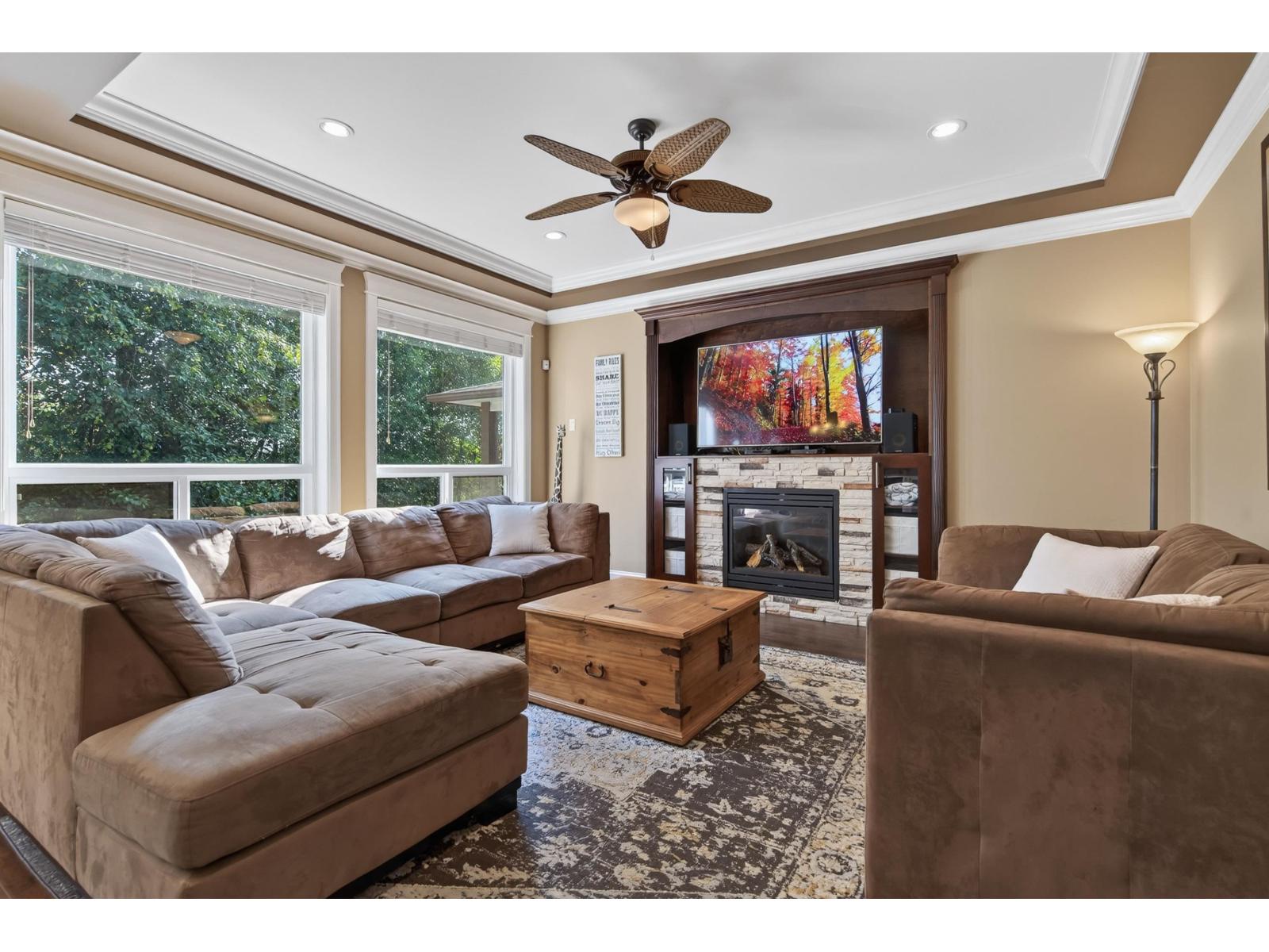 27912 Maclure Road, Abbotsford, British Columbia  V4X 0A9 - Photo 15 - R3160174